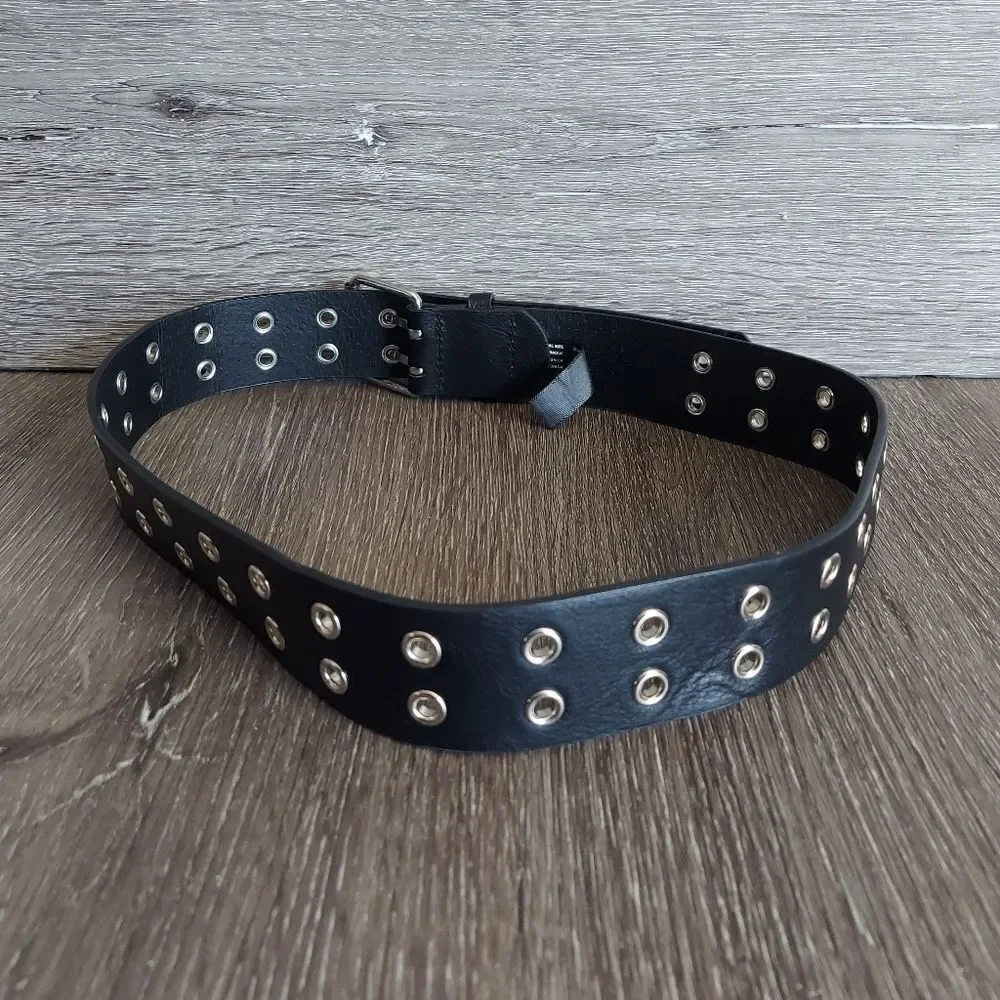 Brandy Melville stylish black